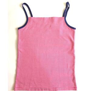 Gap Tank Top Pink Purple Size Medium‎